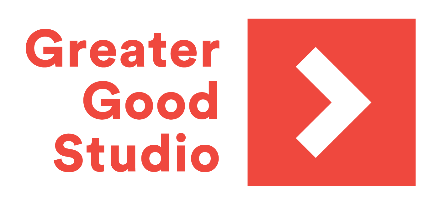 https://greatergoodstudio.com/wp-content/uploads/logo_red.png